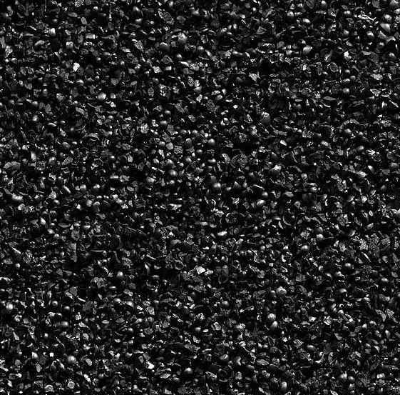 hydro-anthracite optimisation performance filtration eau